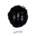 Sutcliffe - Iii - Vinyl Record