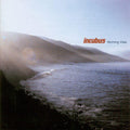 Incubus - Morning View - Vinyl Record