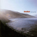 Incubus - Morning View [LP]