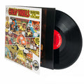 Big Brother & Holding Company - Cheap Thrills - Vinyl Record