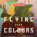 Shad - Flying Colours - Vinyl Record