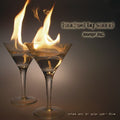 Lounge Inc - Touched By Sound - Music CD