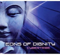 Cybertribe - Eons Of Dignity - Music CD