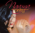 Navuna - Unity - Music CD