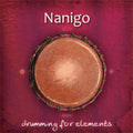 Nanigo: Drumming For Elements / Various - Nanigo: Drumming For Elements / Various - Music CD