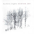 Higbie,barbara - Winter Joy - Music CD