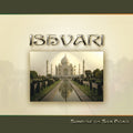 Ishvari - Sunrise On Silk Road - Music CD