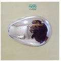 Moska - Tudo Novo De Novo - Music CD