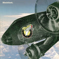 Blackfoot - Flyin High - Music CD