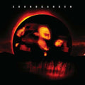 Soundgarden - Superunknown - Music CD