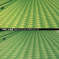 Vss - Nervous Circuits & 25:37 - Vinyl Record