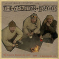 Childish,billy & Spartan Dreggs - We Spartan Dreggs (be Fine) - Vinyl Record