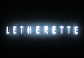 Letherette - Featurette - Vinyl Record