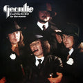 Geordie - Don't Be Fooled By The Name - Vinyl Record