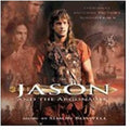 Jason & The Argonauts / O.s.t. - Jason & The Argonauts / O.s.t. - Music CD