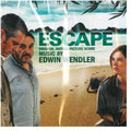 Wendler,edwin - Escape (o.s.t.) - Music CD