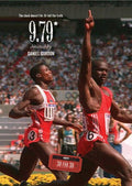 Espn Films 30 For 30: 9.79 - Espn Films 30 For 30: 9.79 - DVD