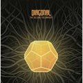 Diagonal - Second Mechanism - Music CD