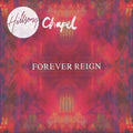 Hillsong Chapel - Forever Reign - Music CD