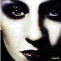 Shakespears Sister - Remixes - Music CD