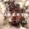 Lineker - Ele - Music CD