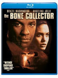 Bone Collector - Bone Collector - Blu-ray