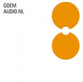 Goem - Audio.nl - Music CD