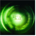 Eclipsing [LP] Vinyl Record