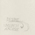 Children Of Desire Vinyl Record