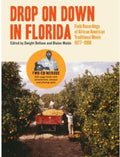 Drop On Down In Florida / Various - Drop On Down In Florida / Various - Music CD