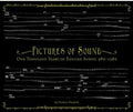 Pictures Of Sound / Various - Pictures Of Sound / Various - Music CD