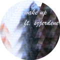 Slugabed - Wake Up - Vinyl Record
