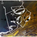 Bjork - Biophilia Remix Series 8 - Vinyl Record