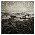 Arbouretum - Coming Out Of The Fog - Vinyl Record
