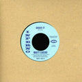 Lucas,matt - Gimme Some - Vinyl Record