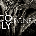 Muhly,nico - Drones - Music CD