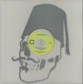 Chairlift - Chairlift At 6:15 - Vinyl Record
