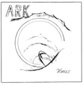 Ark - Voyages - Music CD
