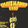 Manco,baris - 2023 - Vinyl Record