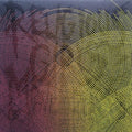 Religious Girls - Midnight Realms - Vinyl Record