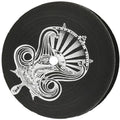 Kahilainen,juho - Prophet Without A Vision - Vinyl Record