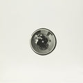 Gigli,giorgio - Magnetic Field - Vinyl Record