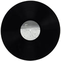 Cassegrain - Dropa - Vinyl Record
