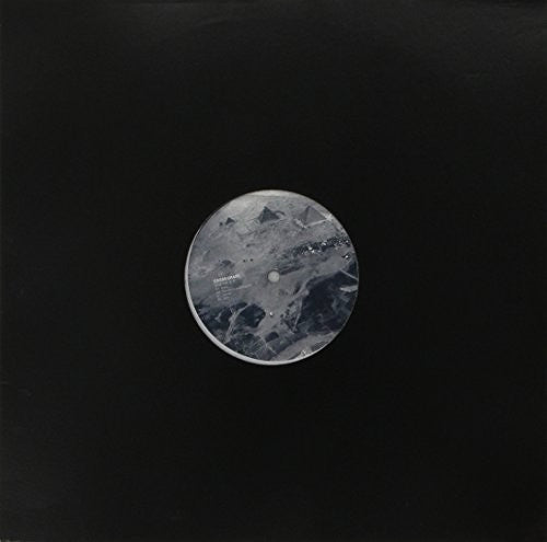 Cassegrain - Coptic - Vinyl Record