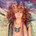 Fran - Frantastic - Music CD