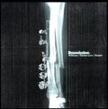 Boneshaker - Boneshaker - Vinyl Record