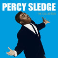 Sledge,percy - Collection - Music CD