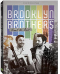 Brooklyn Brothers Beat The Best - Brooklyn Brothers Beat The Best - DVD