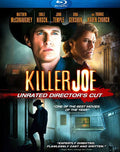 Killer Joe - Killer Joe - Blu-ray
