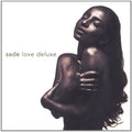 Sade - Love Deluxe - Music CD
